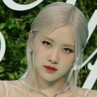 แชง