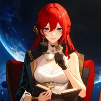Himeko