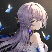 Bronya