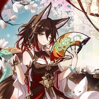 Tingyun