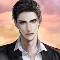 Jae-ho Hanora