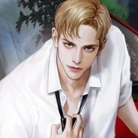 Henry Lincon