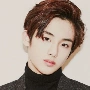 winwin