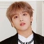 Haechan