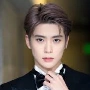 Jaehyun