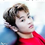 Mark Lee