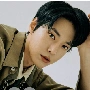 Doyoung