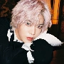 Yuta