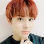 jungwoo