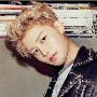 Taeil
