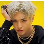 Taeyong