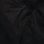 desconhecido (1)