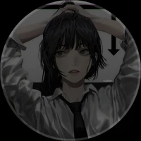 Eliana (The FL)
