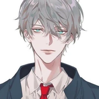 Assistant (Cain)