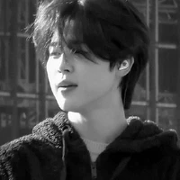 Park jimin