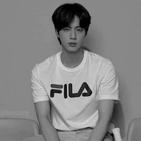 Jin