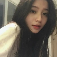 Park eun