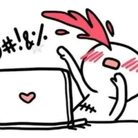 eu/autora da fic