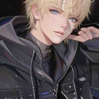 Ray