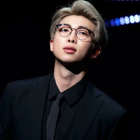Rm