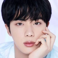 Jin
