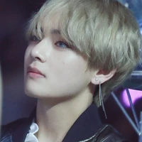 taehyung
