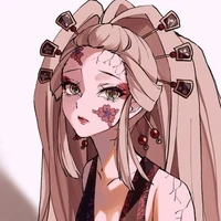 daki