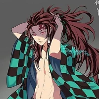 tanjiro
