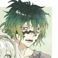 gyutaro