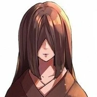nakime