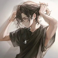 kazuki