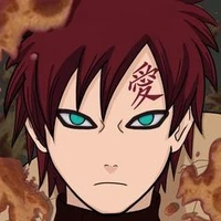 Gaara