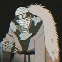 ninja del sonido 