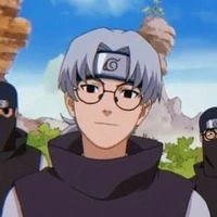 Kabuto