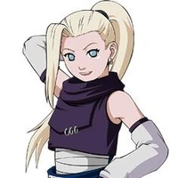 Ino 
