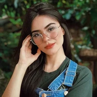 Clara