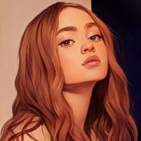 Brenda°A.D°