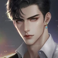 Deán Petrow °D.D°