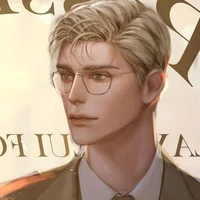 Frank Voreh °D.D°(Doctor)