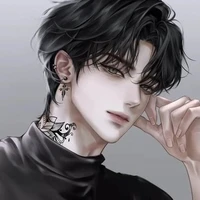 Xabier Valkot °O.P.D° (Ezel)