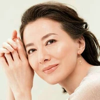 merideth hyo(Nina