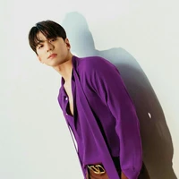 noah de vil.(max