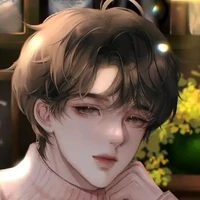 lindo Jo ( omega)