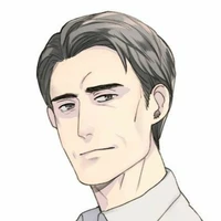 Hiroshi Sato