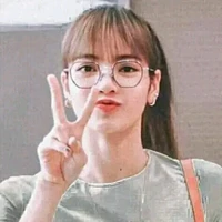 Aliza Risha Rihana