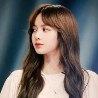 Aliza Risha Rihana