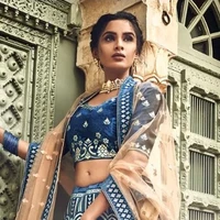 Amrit