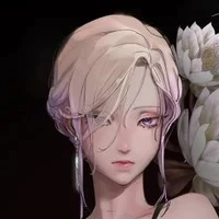 Marie (mère de yuuki)
