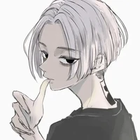 Manjiro Sano