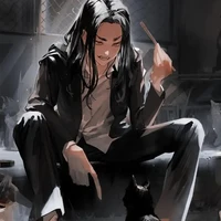 Keisuke Baji